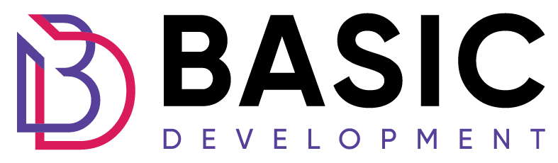 Basic Development Sdn Bhd